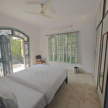 Waterfall Villa - 4Bhk Mysore Extérieur photo