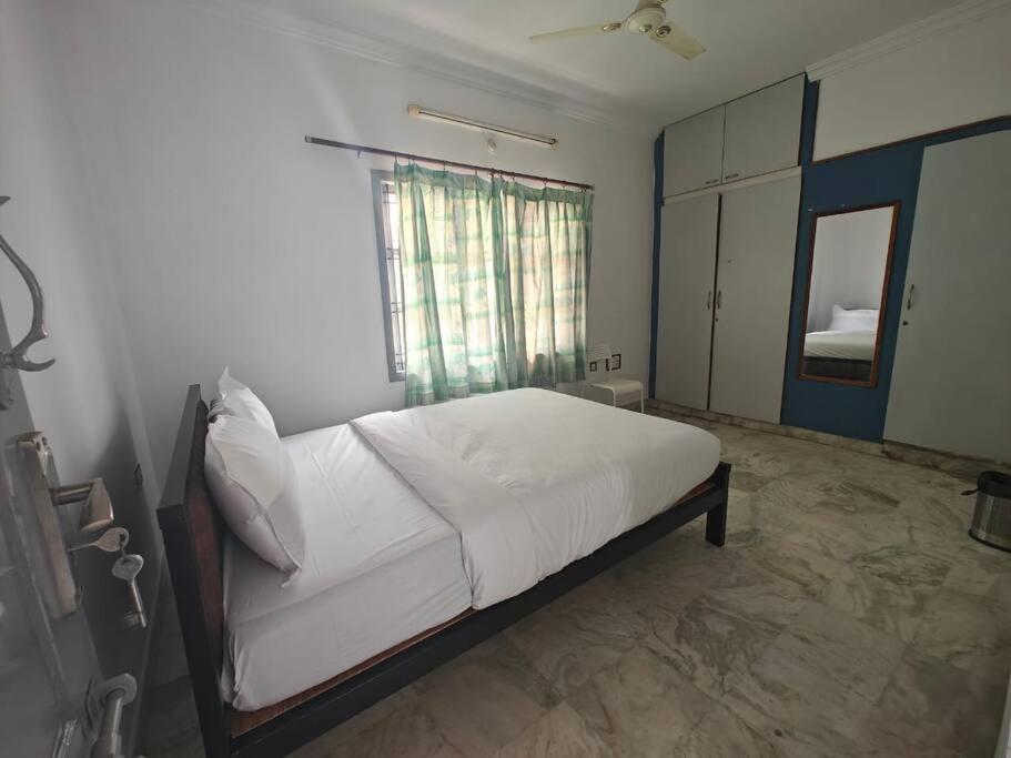 Waterfall Villa - 4Bhk Mysore Extérieur photo