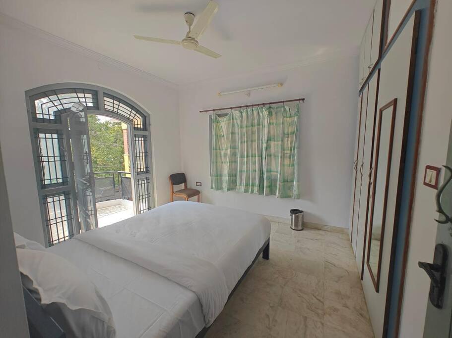 Waterfall Villa - 4Bhk Mysore Extérieur photo