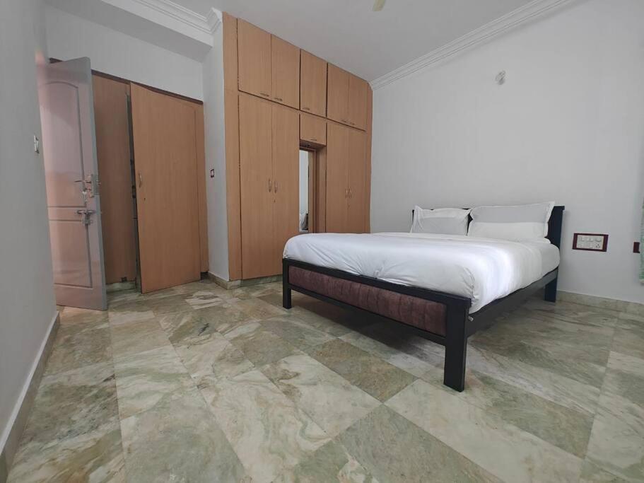 Waterfall Villa - 4Bhk Mysore Extérieur photo